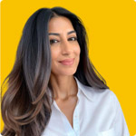 Shyla Khan